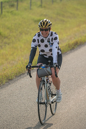 DAY 1- TheRideAB- c-0323