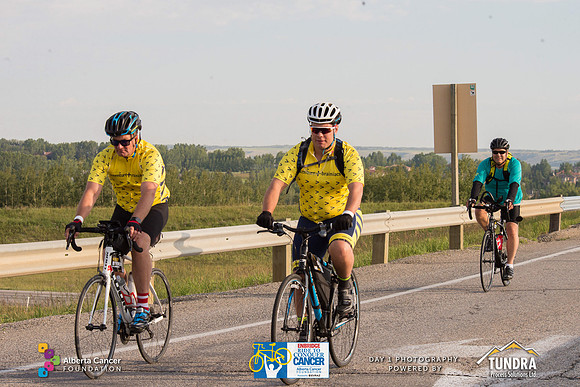 DAY 1- TheRideAB- h-0549