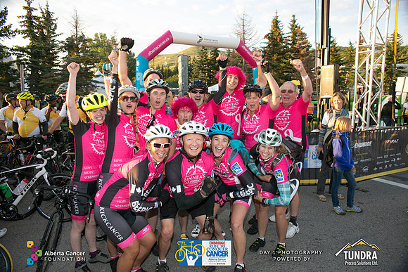 1OC - RIDERS - POWERED BY TUNDRA PROCESS SOLUTIONS-163