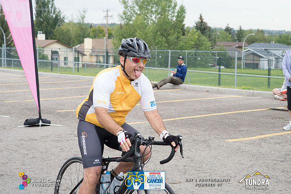 DAY 1- TheRideAB- h-7991