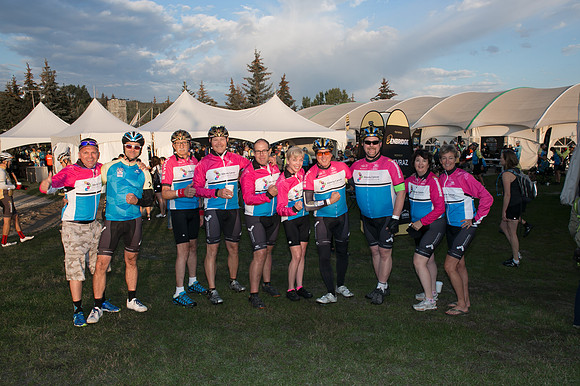 1OC - RIDERS - POWERED BY TUNDRA PROCESS SOLUTIONS-153