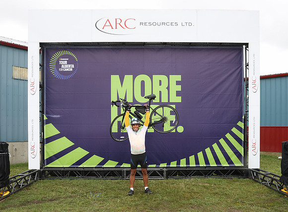 0HW-ARC- TOUR 2025-715