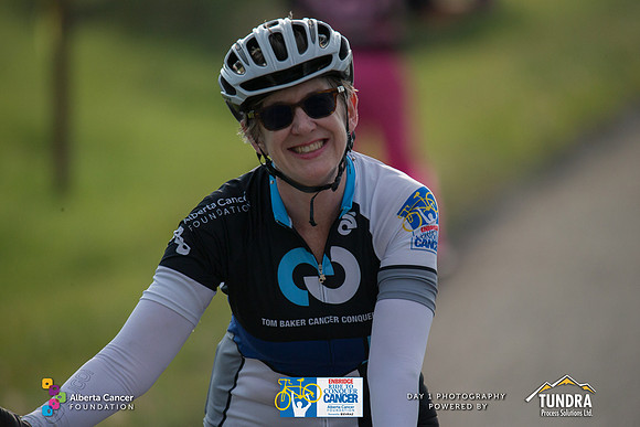 DAY 1- TheRideAB- c-0425