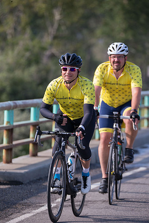 DAY 2- TheRideAB-c2-6-2967