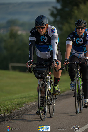 DAY 1- TheRideAB- c-0162