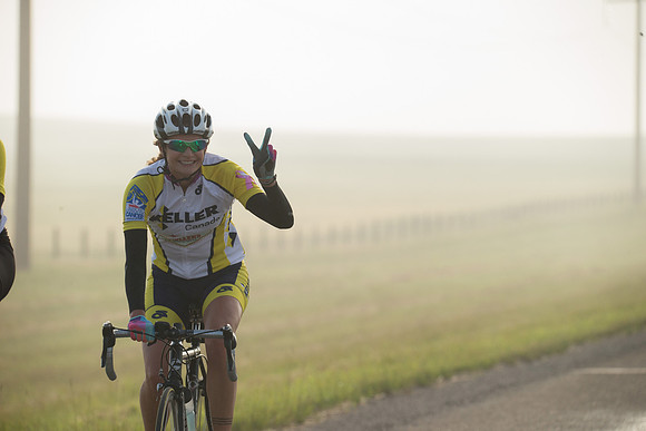 DAY 2- TheRideAB-1085