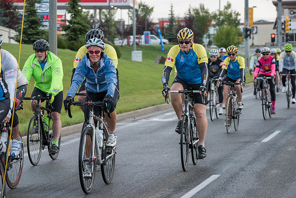 DAY 2- TheRideAB-cg-11-0178