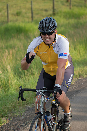 DAY 1- TheRideAB- c-0233