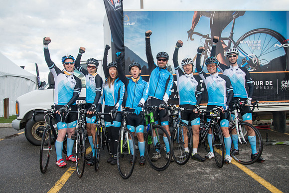 DAY_2_RIDERS_-_TheRideAB-132
