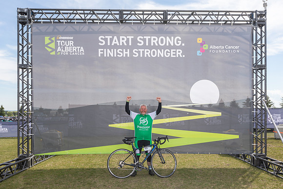 HW - TOUR ALBERTA FOR CANCER-2244