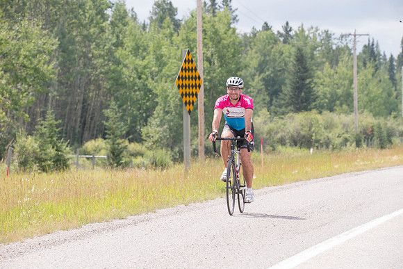 DAY 2- TheRideAB-c4-8-0661