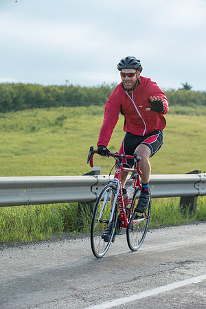 DAY 2- TheRideAB--0652
