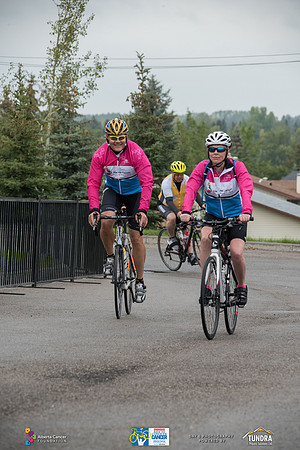 DAY 1- TheRideAB- h-8889
