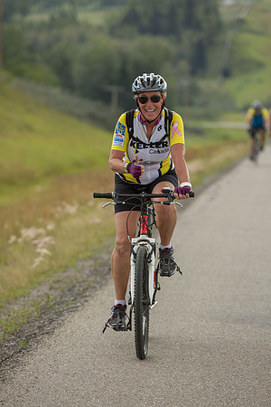 DAY 2- TheRideAB-n-17-0384