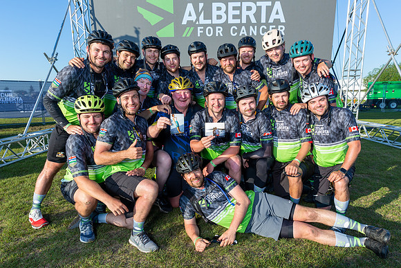 HW - TOUR ALBERTA FOR CANCER-653