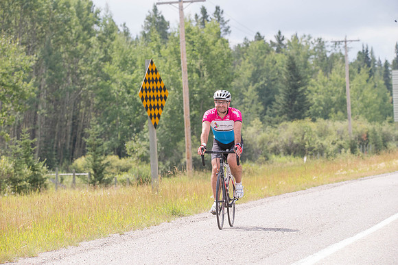 DAY 2- TheRideAB-c4-8-0658