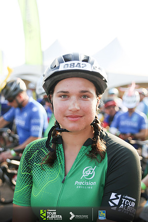 0B-RIDER PORTRAITS-251