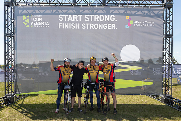 HW - TOUR ALBERTA FOR CANCER-1029