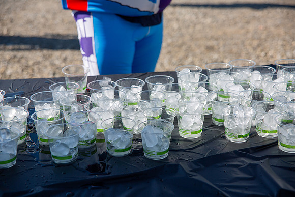 1-WATER STATIONS-14