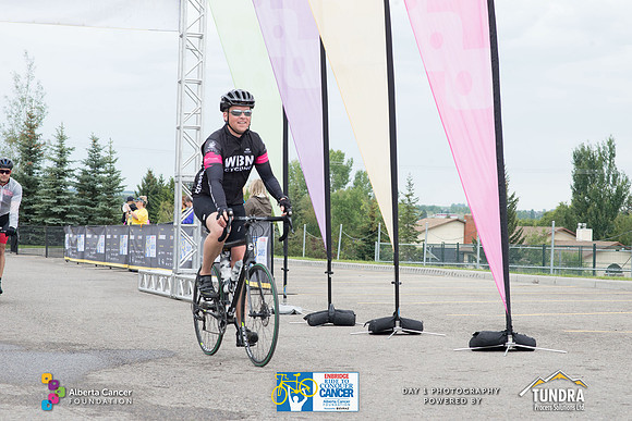 DAY 1- TheRideAB- h-8034