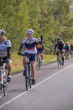 DAY 2- TheRideAB---2193