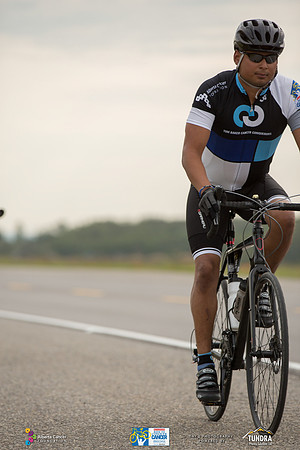 DAY 1- TheRideAB- n-7834