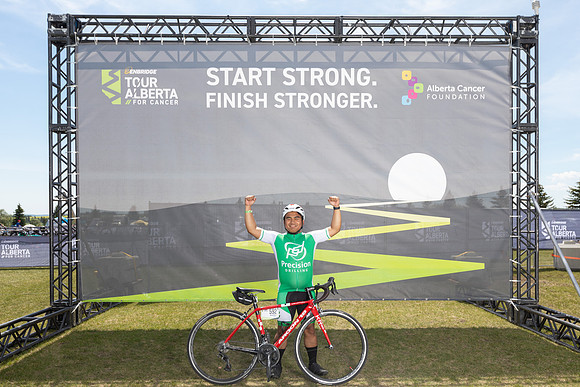 HW - TOUR ALBERTA FOR CANCER-1924