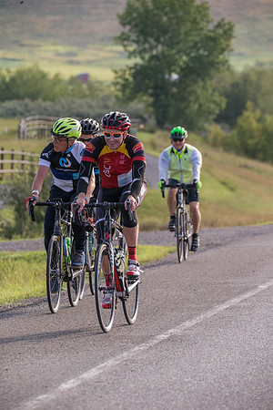DAY 2- TheRideAB---2255