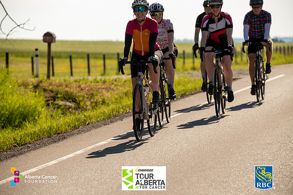 DAY 1 - ROUTE-63
