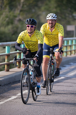 DAY 2- TheRideAB-c2-6-2966