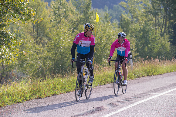 DAY 2- TheRideAB---2091