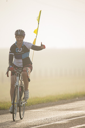 DAY 2- TheRideAB-1214