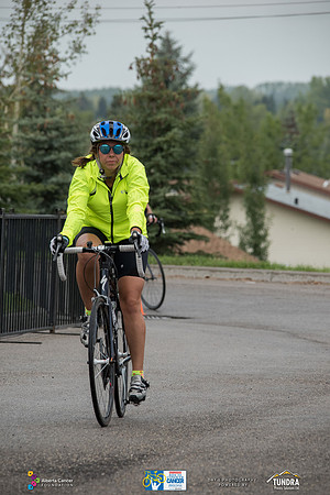DAY 1- TheRideAB- h-8908