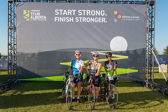 HW - TOUR ALBERTA FOR CANCER-456