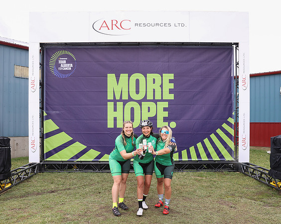 0HW-ARC- TOUR 2025-1551