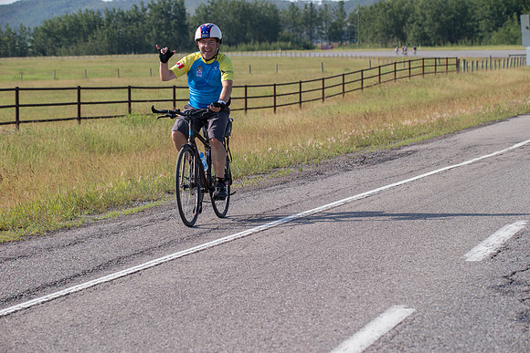 DAY 2- TheRideAB-c2-6-2791