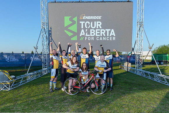 HW - TOUR ALBERTA FOR CANCER-532