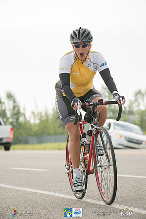 DAY 1- TheRideAB- c-0544