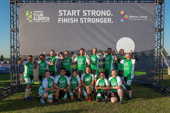HW - TOUR ALBERTA FOR CANCER-192