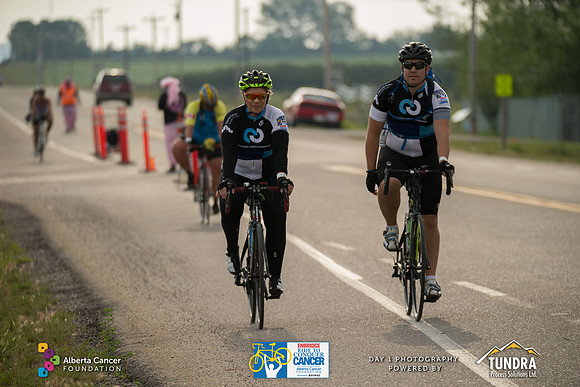 DAY 1- TheRideAB- c-0814