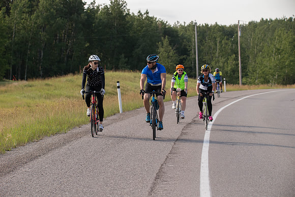 DAY 2- TheRideAB-c2-6-2914