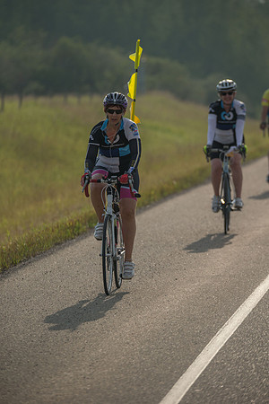 DAY 1- TheRideAB- c-0328
