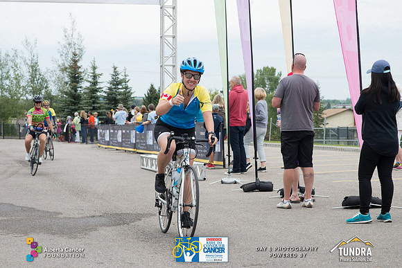 DAY 1- TheRideAB- h-8395