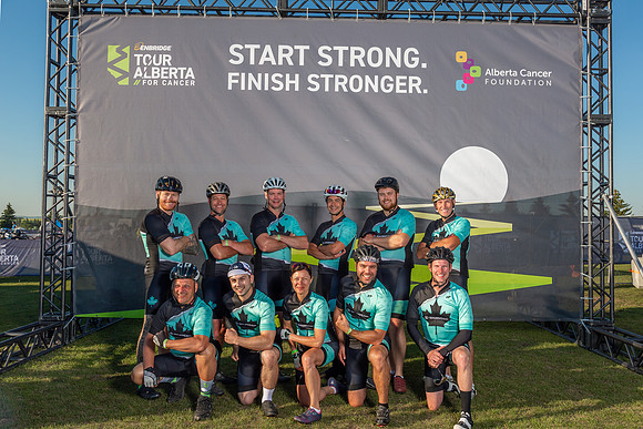 HW - TOUR ALBERTA FOR CANCER-319