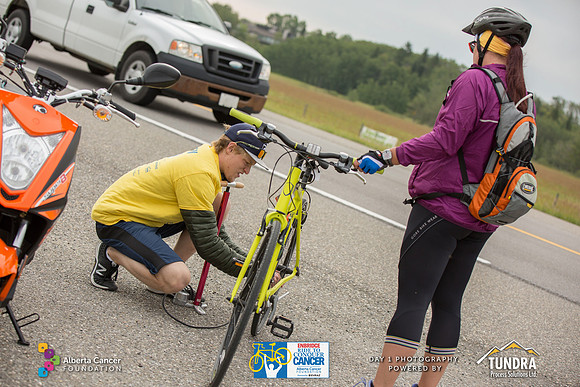 DAY 1- TheRideAB- n-7899