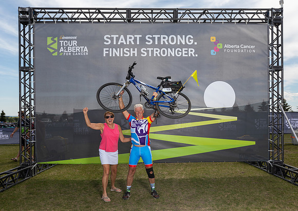 HW - TOUR ALBERTA FOR CANCER-2160