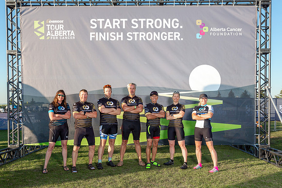HW - TOUR ALBERTA FOR CANCER-158