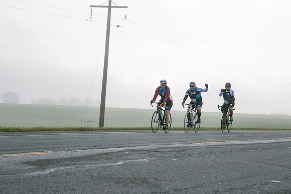 DAY 2- TheRideAB-0242