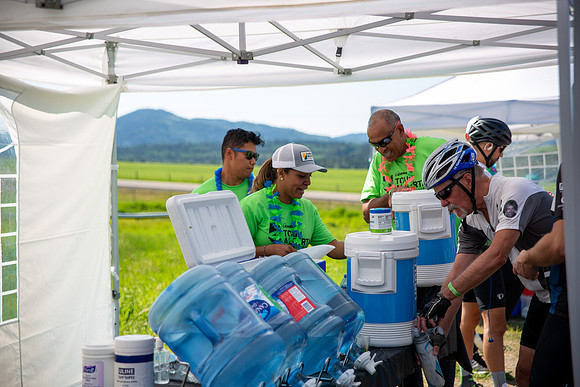 1-WATER STATIONS-38