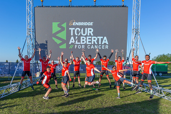 HW - TOUR ALBERTA FOR CANCER-601